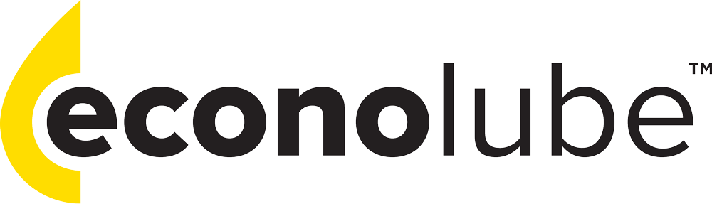 EconoLube-Logo-Screen-Transparent (002)
