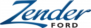 Zender Ford