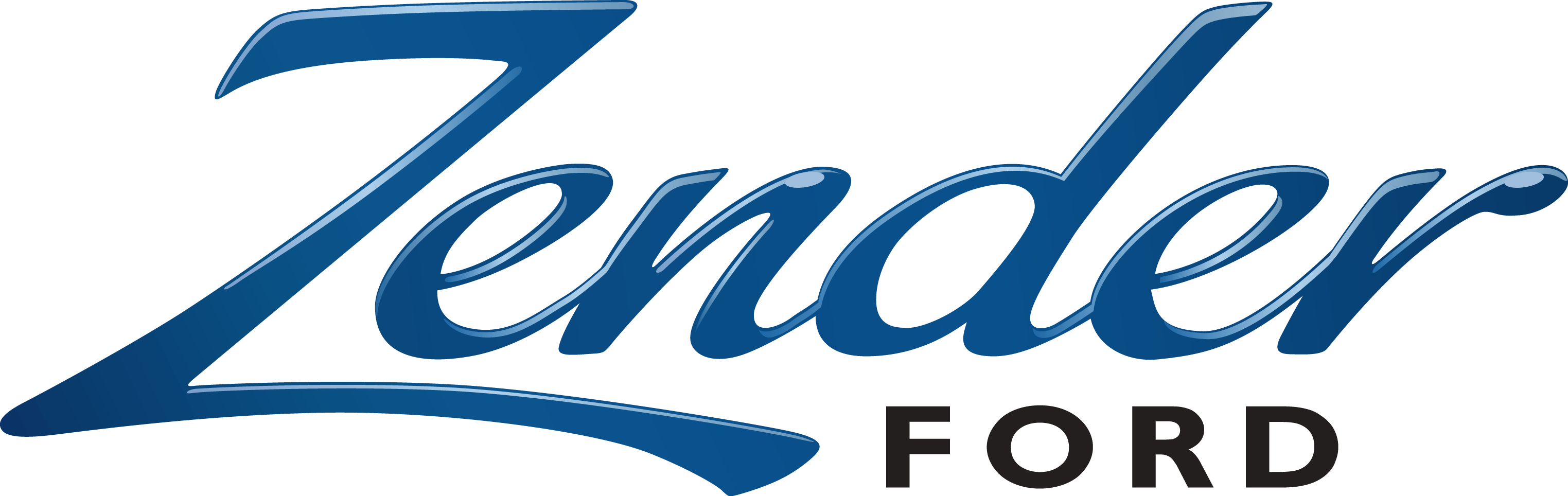 Zender-Ford-Logo_Color