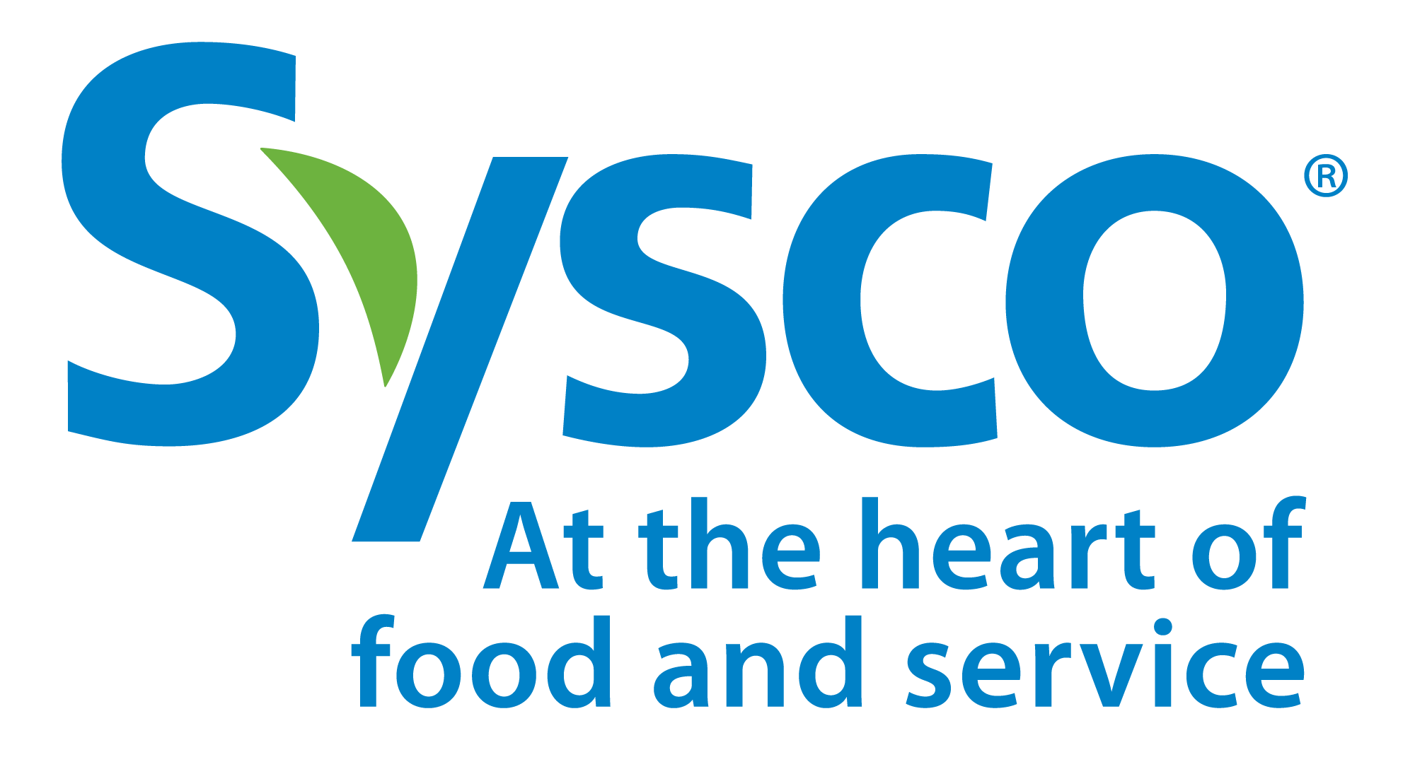 Sysco_Logo-At_the_heart-Color_RBG-stacked