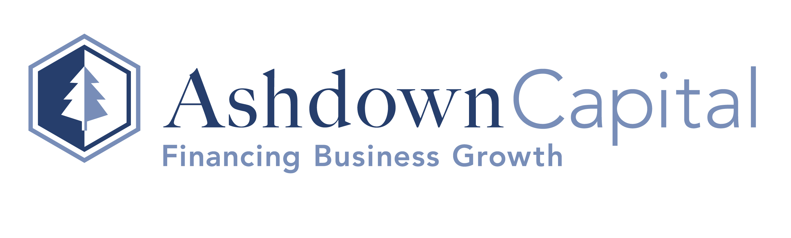 WG-AshdownCapital_LogoProduction.RGB.02.18.2018_Ashdown Capital Logo Mark Colour Horizontal