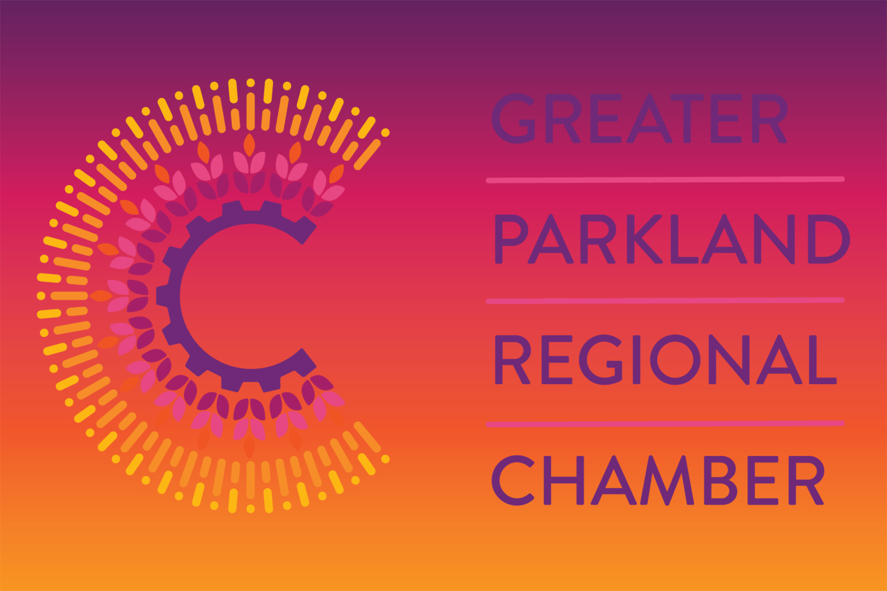 members-login-greater-parkland-regional-chamber-of-commerce