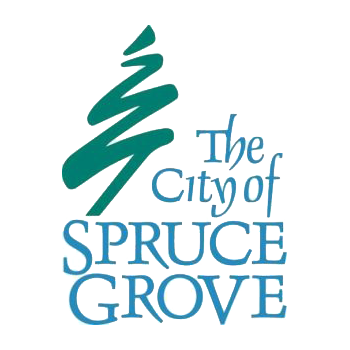 The City of Spruce Grove