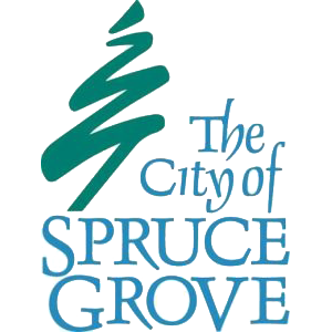 The City of Spruce Grove