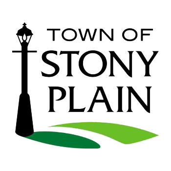 Town of Stony Plain