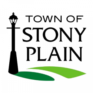 Town of Stony Plain