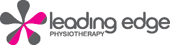 Leading Edge Physiotherapy