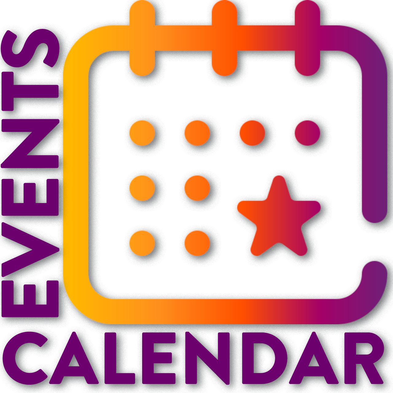 Events Calendar