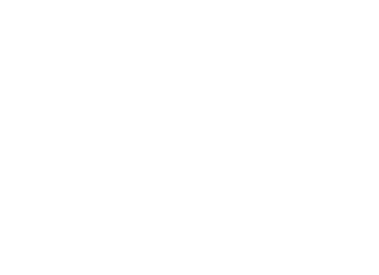 Chamber Business Awards of Distinction Gala 24 October 2024