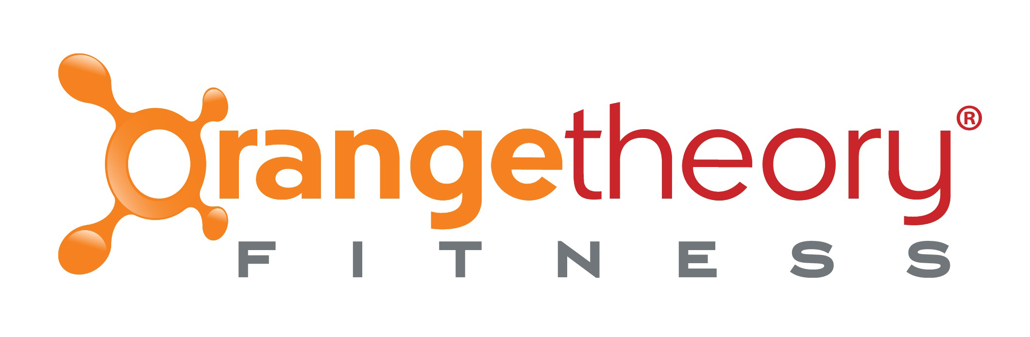 Orangetheory logo