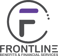 Supporting Partner - Frontline Benefits