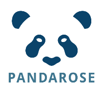 Supporting Partner - Panda Rose