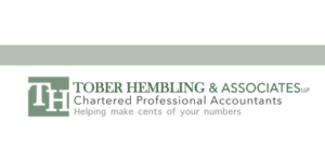 Tober-Hembling Logo