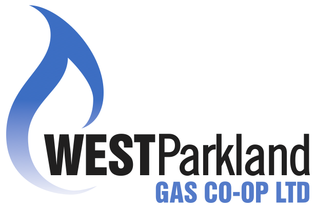 West Parkland Gas Co-op