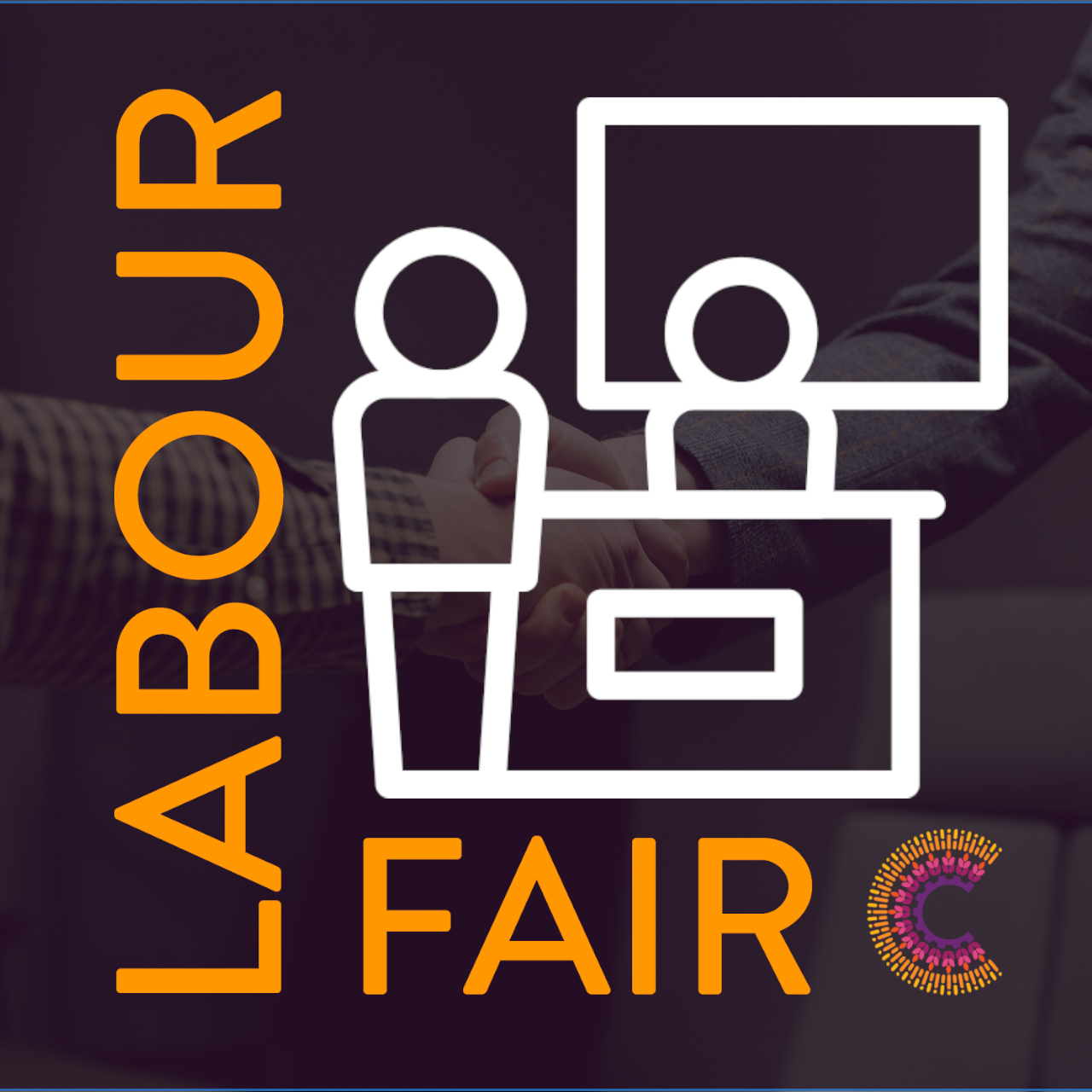 chamber labour fair