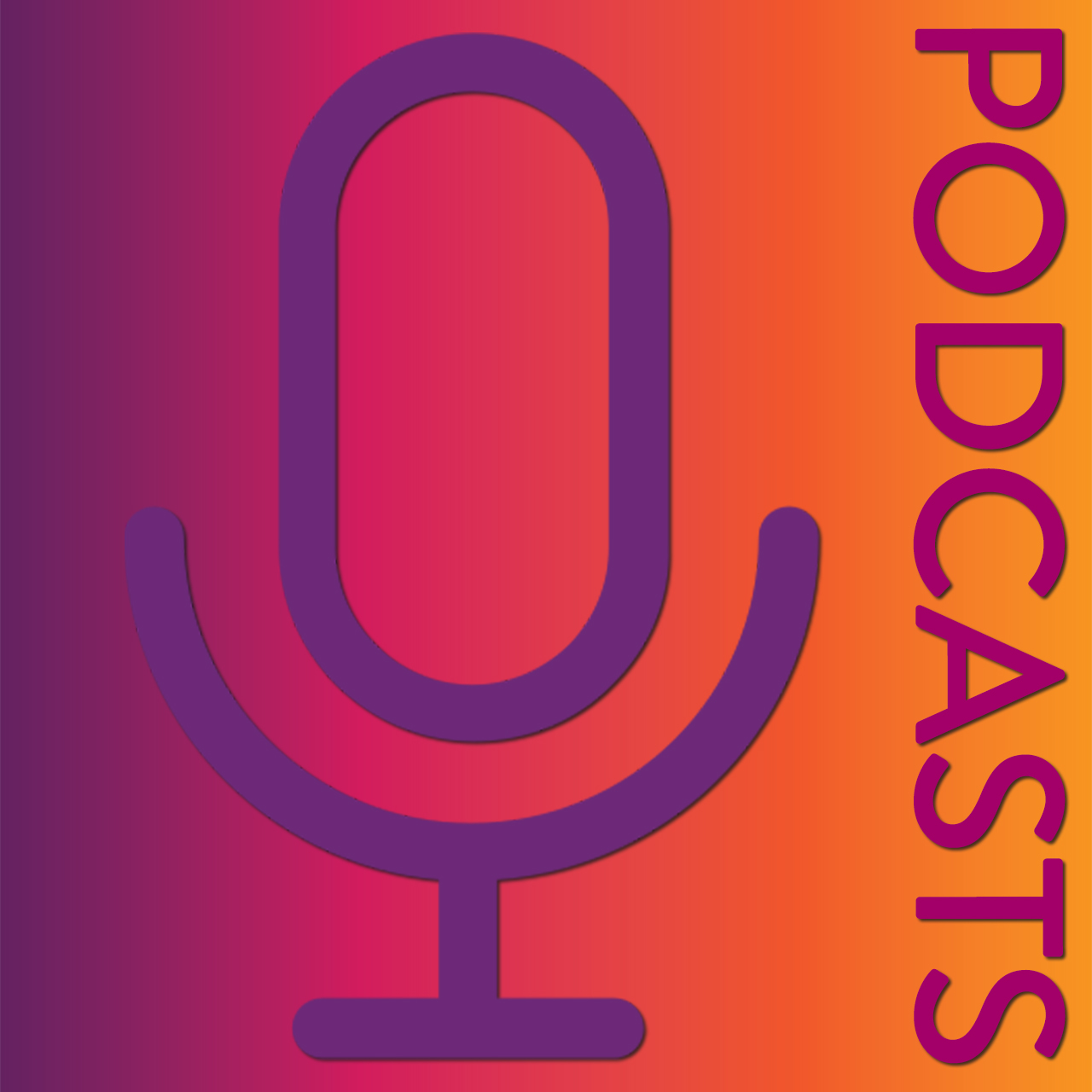 Podcasts