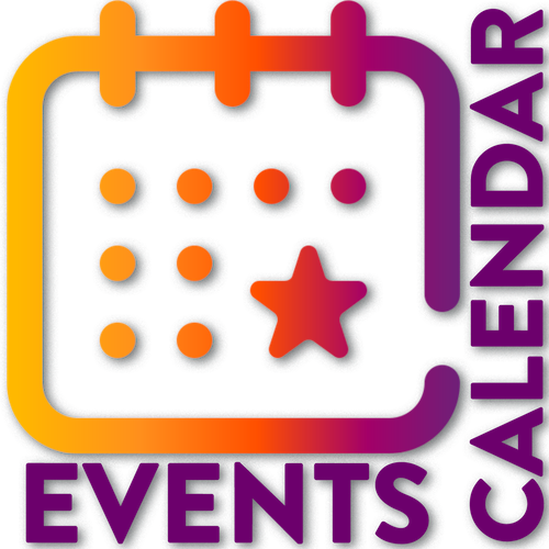 Events Calendar