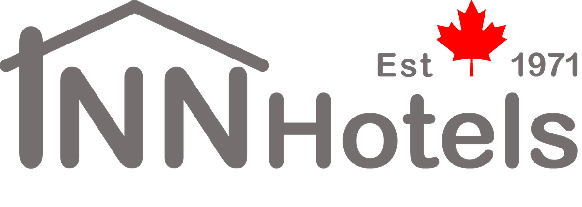 Inn hotels Logo