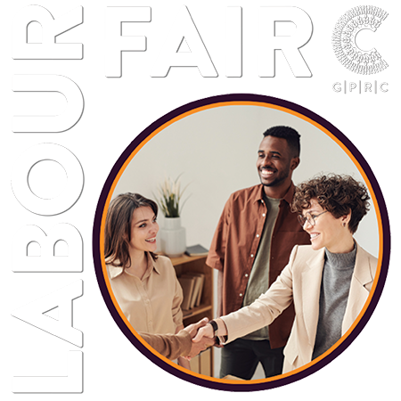 gprc labour fair