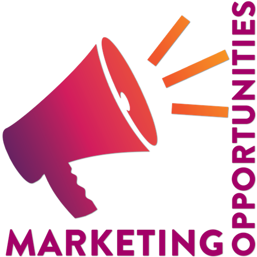 Marketing opportunities