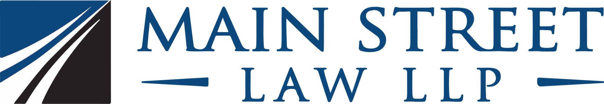 Main Street Law LLP