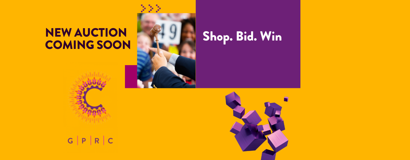 Shop.Bid.Win