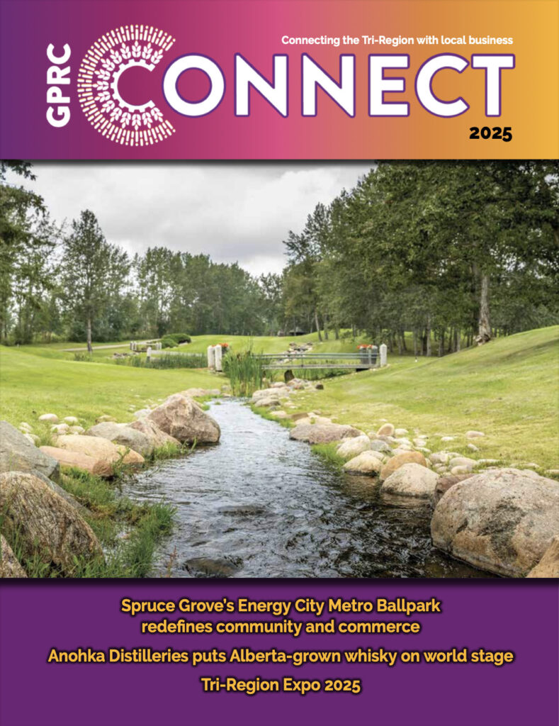 Chamber-Connect-2025-cover