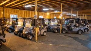 2025-GPRC-Golf-004