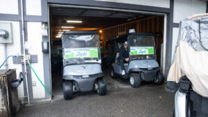 2025-GPRC-Golf-005