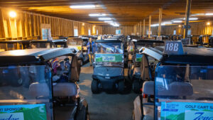 2025-GPRC-Golf-006