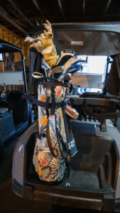 2025-GPRC-Golf-007