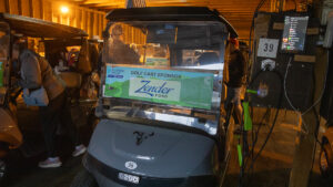 2025-GPRC-Golf-008