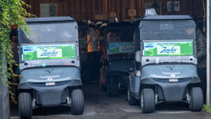 2025-GPRC-Golf-012