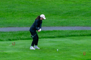 2025-GPRC-Golf-016