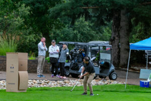 2025-GPRC-Golf-018