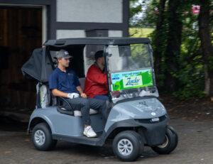 2025-GPRC-Golf-021
