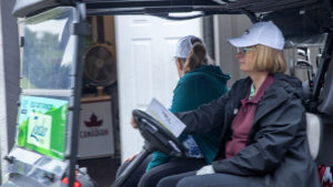 2025-GPRC-Golf-024
