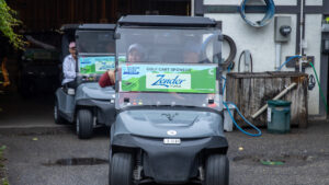 2025-GPRC-Golf-025