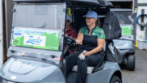 2025-GPRC-Golf-026