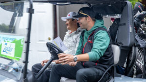 2025-GPRC-Golf-029