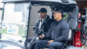2025-GPRC-Golf-030