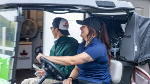 2025-GPRC-Golf-032