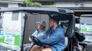 2025-GPRC-Golf-033