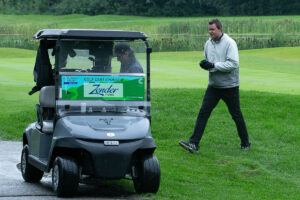 2025-GPRC-Golf-035