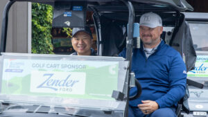2025-GPRC-Golf-036