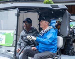 2025-GPRC-Golf-040