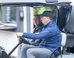 2025-GPRC-Golf-041