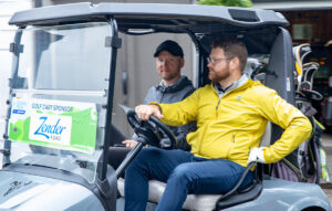 2025-GPRC-Golf-042