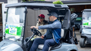 2025-GPRC-Golf-043