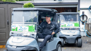 2025-GPRC-Golf-044